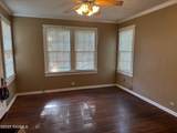 719 Plaquemine Street - Photo 9