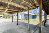 101 Catahoula Road - Photo 14