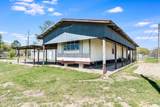 101 Catahoula Road - Photo 15