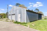 101 Catahoula Road - Photo 3