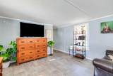 101 Catahoula Road - Photo 4