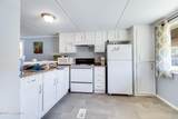101 Catahoula Road - Photo 8