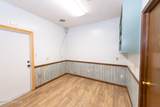 717 Lincoln Road - Photo 10