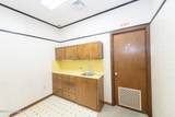 717 Lincoln Road - Photo 11