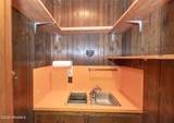 717 Lincoln Road - Photo 12