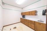 717 Lincoln Road - Photo 13