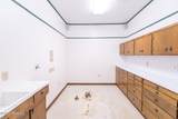 717 Lincoln Road - Photo 14