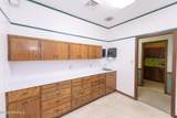 717 Lincoln Road - Photo 15
