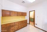 717 Lincoln Road - Photo 20
