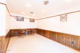 717 Lincoln Road - Photo 23