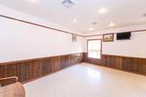 717 Lincoln Road - Photo 24