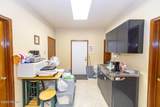 717 Lincoln Road - Photo 30