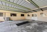 5162 Bridge Street - Photo 13