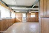 5162 Bridge Street - Photo 14