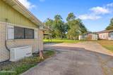 5162 Bridge Street - Photo 6