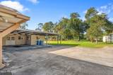 5162 Bridge Street - Photo 7