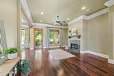 205 Petrus Drive - Photo 10