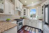 205 Petrus Drive - Photo 17