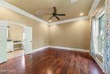 205 Petrus Drive - Photo 22