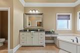 205 Petrus Drive - Photo 23