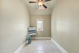 205 Petrus Drive - Photo 29
