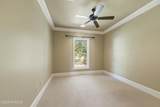 205 Petrus Drive - Photo 32
