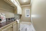 205 Petrus Drive - Photo 33