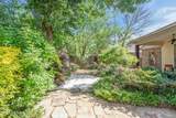 205 Petrus Drive - Photo 39