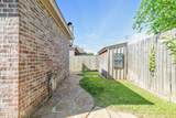 205 Petrus Drive - Photo 42