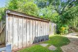 205 Petrus Drive - Photo 43