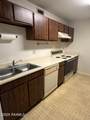 701 College Road - Photo 6