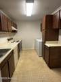 701 College Road - Photo 8