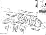 Lot 5a Shady Oaks Road - Photo 2