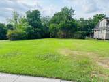 1712 Johnston Street - Photo 2