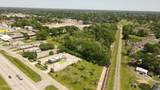100 Blk Donlon Avenue - Photo 2