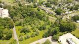 100 Blk Donlon Avenue - Photo 3
