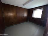 2918 Fairchild Drive - Photo 5