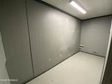 2918 Fairchild Drive - Photo 8