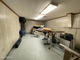 2918 Fairchild Drive - Photo 9