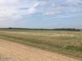  Vie Terre Beau Road - Photo 3