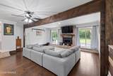 334 Meche Road - Photo 11