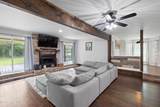 334 Meche Road - Photo 12