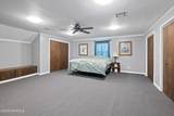 334 Meche Road - Photo 29