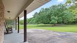 334 Meche Road - Photo 31