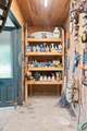 334 Meche Road - Photo 34