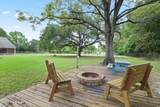 334 Meche Road - Photo 37