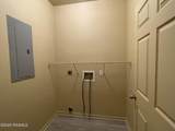 141 Piper Drive - Photo 13