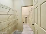 141 Piper Drive - Photo 15