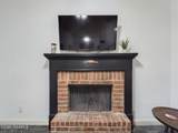 100 Teal Lane - Photo 10