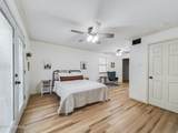 100 Teal Lane - Photo 11